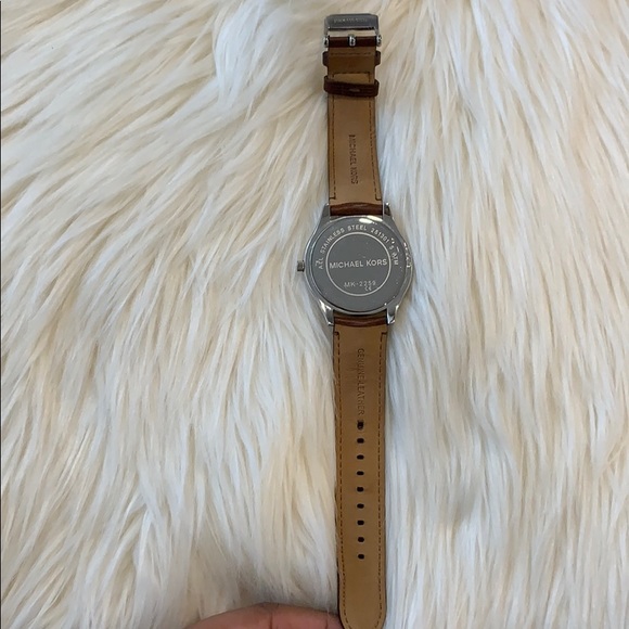 Michael Kors Watch - Picture 2 of 5